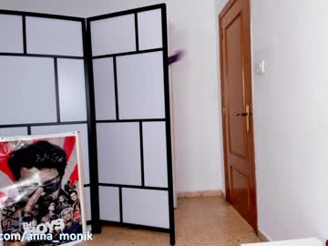 female cam girl anna_monik image #1992526