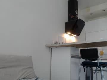 female cam girl magic_couple13 image #1833743