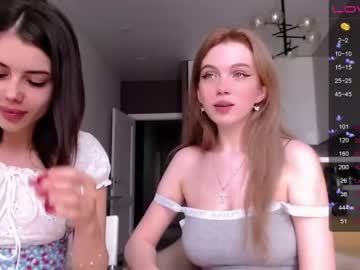 female cam girl small_blondee image #1884612