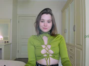 female cam couple agata_adams image #3651831