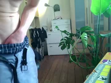 female cam man peewee128 image #3931632