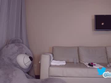 female cam girl hollyextra image #315488