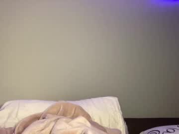 female cam couple mainoppflaco image #4028249