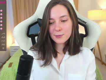 female cam girl beckymartens image #1457978