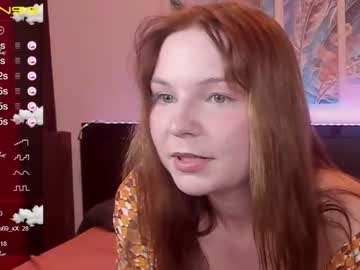 female cam girl elizabeth_stoons image #2279159
