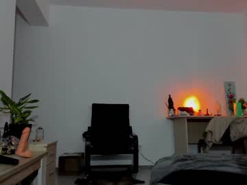 female cam girl charlotte2896 image #284216