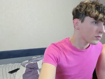 female cam man james_mil image #3753748