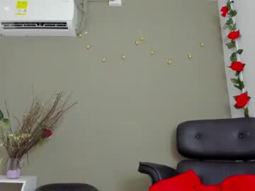 female cam girl roberta_lipa image #3537878