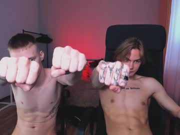 female cam man theo_huyovo image #3936311
