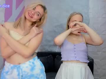 female cam girl ur_sun_and_stars image #3134116