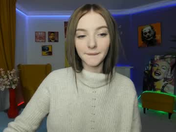 female cam girl elisa_oliver image #210995