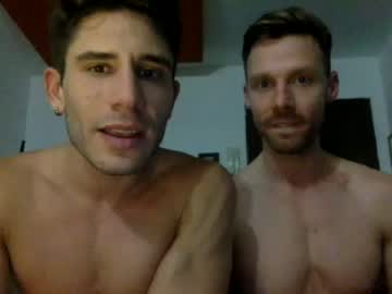 female cam man thomasbloom66 image #1329130