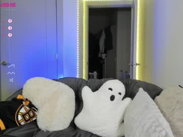 female cam girl casspertheghxst image #1465609