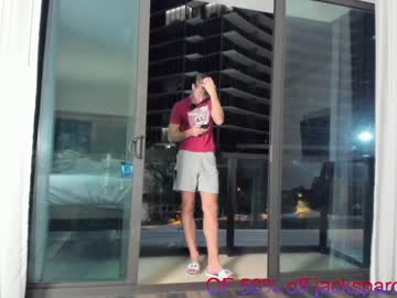 female cam man jacksparow1998 image #726436
