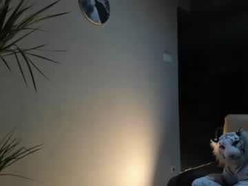 female cam girl sofiaandwonderland image #2053150