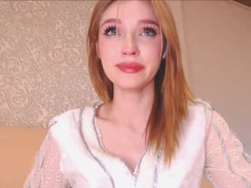female cam girl marceliavsworld image #3323243