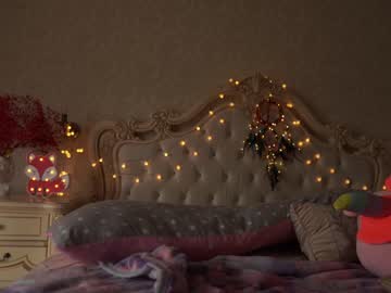 female cam girl pussy__money__weed image #1720414