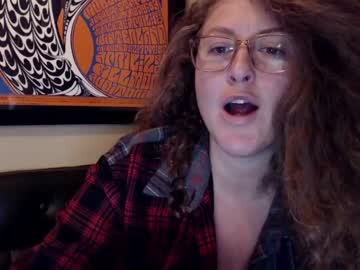 female cam girl roxyrolla image #3239637