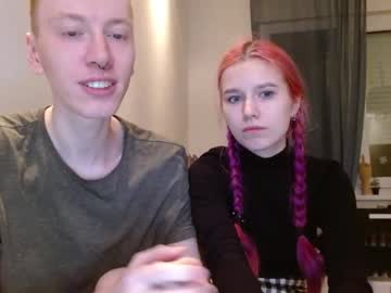 female cam couple saypositive image #638385