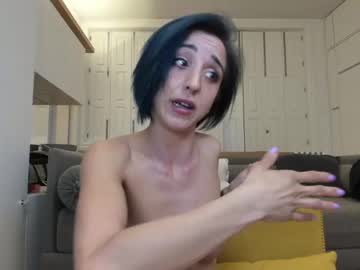 female cam girl cat_decosta image #1293248