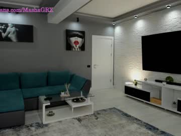 female cam girl haileygrx image #3501683