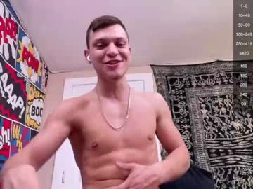 female cam man bigcocktween4u image #640179