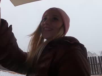 female cam girl juicyandthepussyblvd image #3590963
