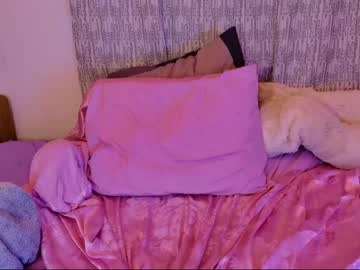 female cam couple snowyphoenix image #2893957
