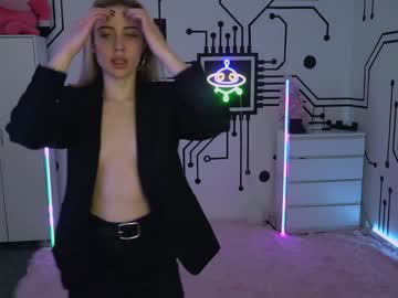 female cam couple anabel054 image #1213001