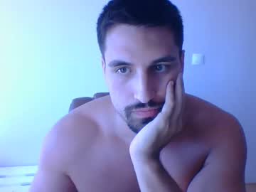 female cam man herculeus image #3944747