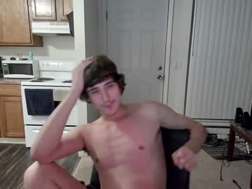 female cam man calamity_26 image #2255650