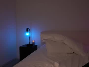female cam girl graciemonroe image #4051248
