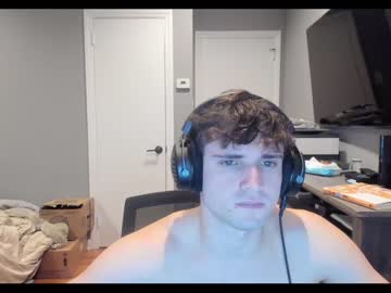 female cam man augustwestlake image #1049041
