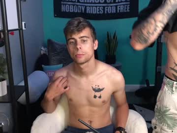 female cam man crashmonroe image #2478692
