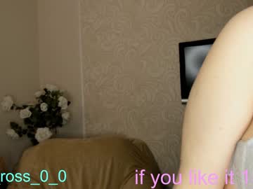female cam couple melissasimon image #3063273