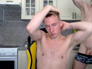 female cam man lovexmore image #2412300