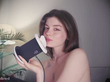 female cam girl auddicted image #3847924