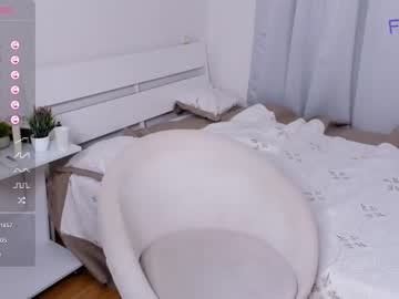 female cam girl whatssyourname image #3950535