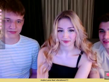 female cam couple angela_snejana image #3998977
