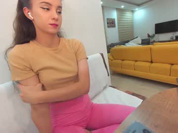 female cam girl ehotlovea image #2726452