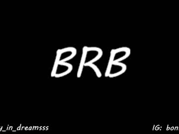 female cam girl girl_of_yourdreams image #2633158