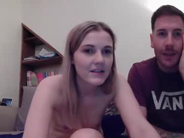 female cam couple h0neytrap image #3065390