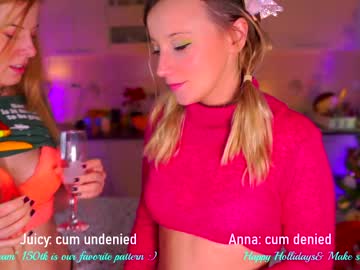 female cam girl juicyandthepussyblvd image #733670