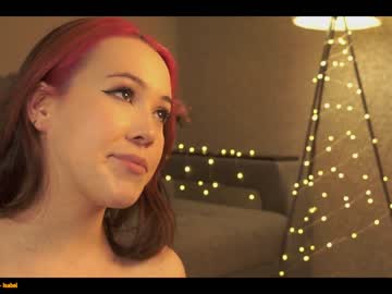 female cam girl a_mhere image #3315336