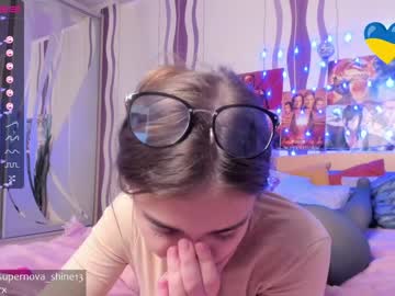 female cam girl danikanappi image #1348749