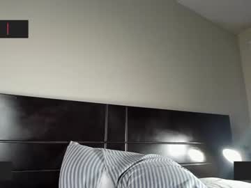 female cam couple beranco19 image #1913592
