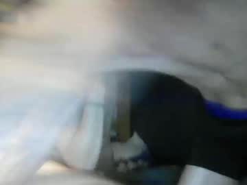 lovecoupleqc  webcam