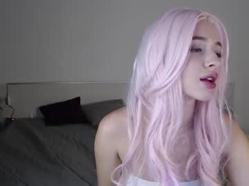 female cam girl bella_snake image #2147234