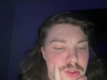mulletdaddyy69  webcam
