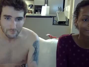 female cam couple puninishedwithpleasure image #2638469